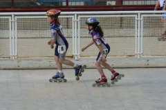 TdR-Ladispoli-2008-3