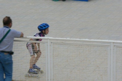 TdR-Ladispoli-2008-30