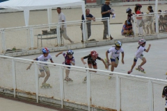 TdR-Ladispoli-2008-31