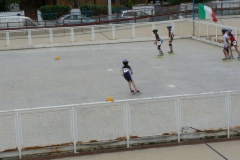 TdR-Ladispoli-2008-32