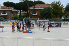 TdR-Ladispoli-2008-33