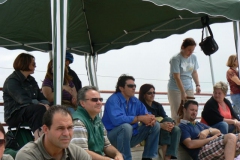 TdR-Ladispoli-2008-34