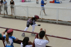 TdR-Ladispoli-2008-35