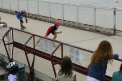 TdR-Ladispoli-2008-36
