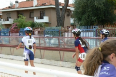 TdR-Ladispoli-2008-39