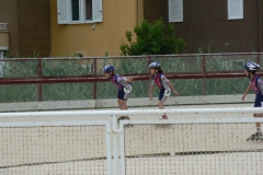 TdR-Ladispoli-2008-47