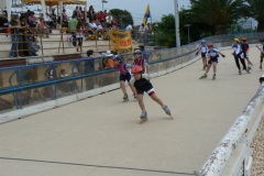 TdR-Ladispoli-2008-51