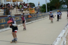 TdR-Ladispoli-2008-52