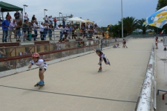 TdR-Ladispoli-2008-56