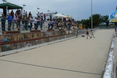 TdR-Ladispoli-2008-58