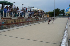 TdR-Ladispoli-2008-59