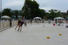 TdR-Ladispoli-2008-6