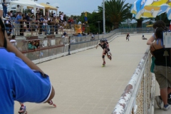 TdR-Ladispoli-2008-60