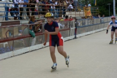 TdR-Ladispoli-2008-61