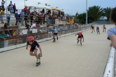 TdR-Ladispoli-2008-62