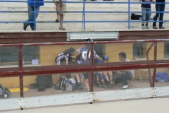 TdR-Ladispoli-2008-63