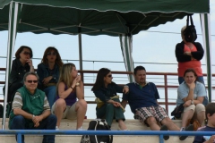TdR-Ladispoli-2008-64