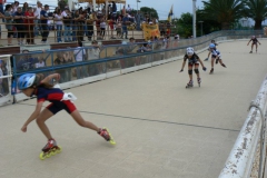 TdR-Ladispoli-2008-65