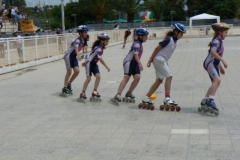 TdR-Ladispoli-2008-66