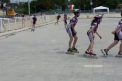 TdR-Ladispoli-2008-67