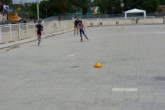 TdR-Ladispoli-2008-68