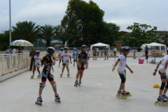 TdR-Ladispoli-2008-7