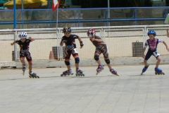 TdR-Ladispoli-2008-70