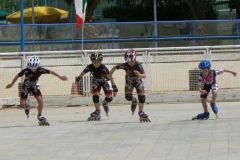 TdR-Ladispoli-2008-71