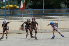 TdR-Ladispoli-2008-72