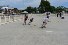 TdR-Ladispoli-2008-73