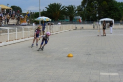 TdR-Ladispoli-2008-74