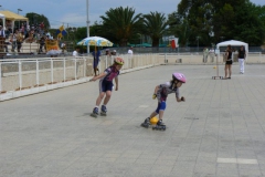 TdR-Ladispoli-2008-75