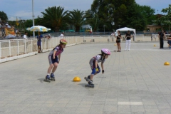 TdR-Ladispoli-2008-76