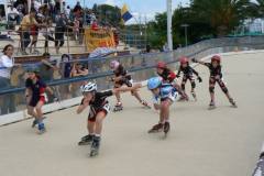TdR-Ladispoli-2008-77
