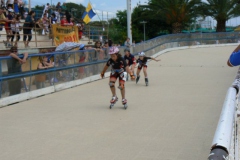 TdR-Ladispoli-2008-78