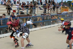 TdR-Ladispoli-2008-79