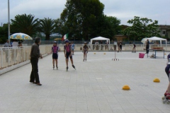 TdR-Ladispoli-2008-8