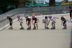TdR-Ladispoli-2008-80