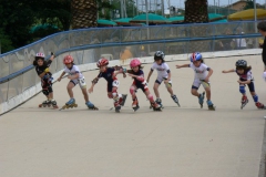 TdR-Ladispoli-2008-81