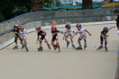 TdR-Ladispoli-2008-82