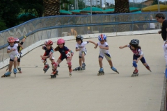 TdR-Ladispoli-2008-83