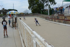 TdR-Ladispoli-2008-84