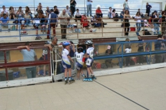 TdR-Ladispoli-2008-85
