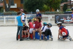 TdR-Ladispoli-2008-86