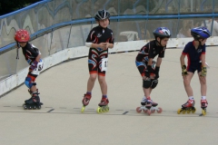 TdR-Ladispoli-2008-87