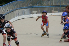 TdR-Ladispoli-2008-88