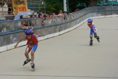 TdR-Ladispoli-2008-89