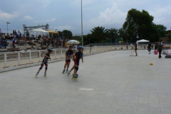 TdR-Ladispoli-2008-9