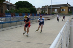 TdR-Ladispoli-2008-90