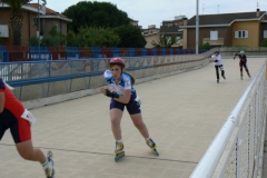 TdR-Ladispoli-2008-91